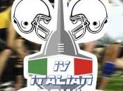 Finale Football Americano: Live Primo Nebiolo