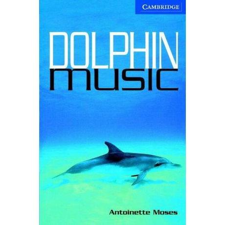 [Libri] Dolphin Music