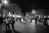 La notte bianca a Lecce