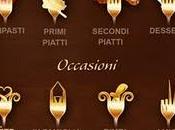 Cotto Mangiato Lite
