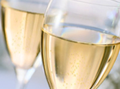 Giovedì luglio cena insieme Quds