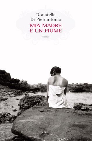 copertina-mia-madre-fiume