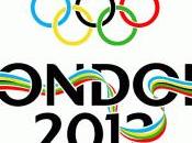 olimpiadi londinesi 2012 Regina