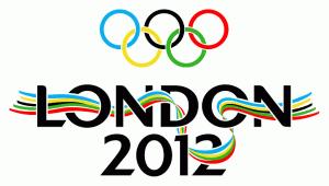 Le olimpiadi londinesi 2012 e la Regina