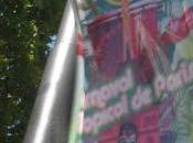 Carnaval Tropical