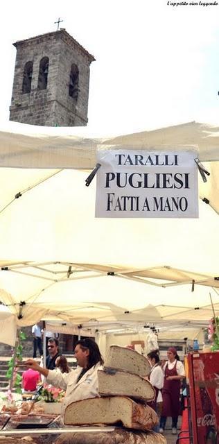 Una domenica in street, in 43 clic! Una domenica in street, in 43 clic!