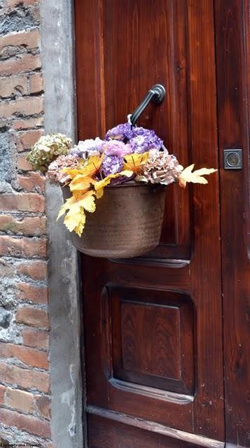 Una domenica in street, in 43 clic! Una domenica in street, in 43 clic!
