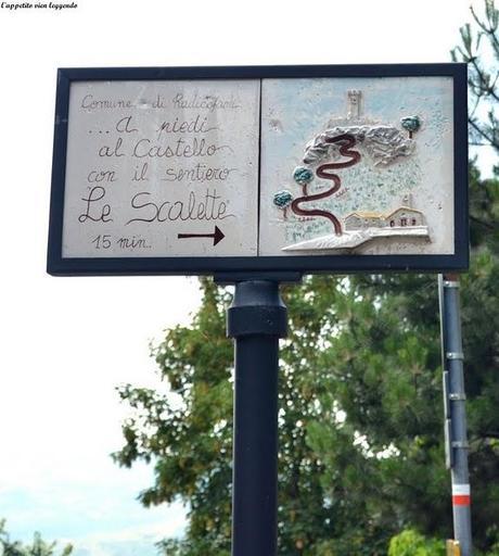 Una domenica in street, in 43 clic! Una domenica in street, in 43 clic!