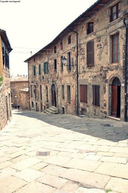 Una domenica in street, in 43 clic! Una domenica in street, in 43 clic!