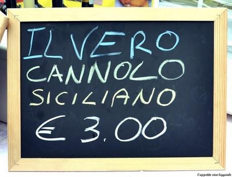Una domenica in street, in 43 clic! Una domenica in street, in 43 clic!