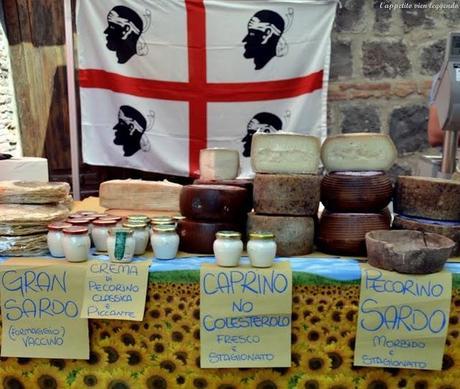 Una domenica in street, in 43 clic! Una domenica in street, in 43 clic!