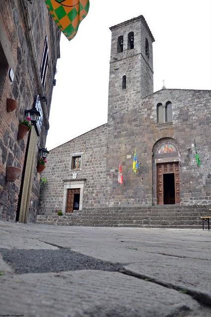 Una domenica in street, in 43 clic! Una domenica in street, in 43 clic!