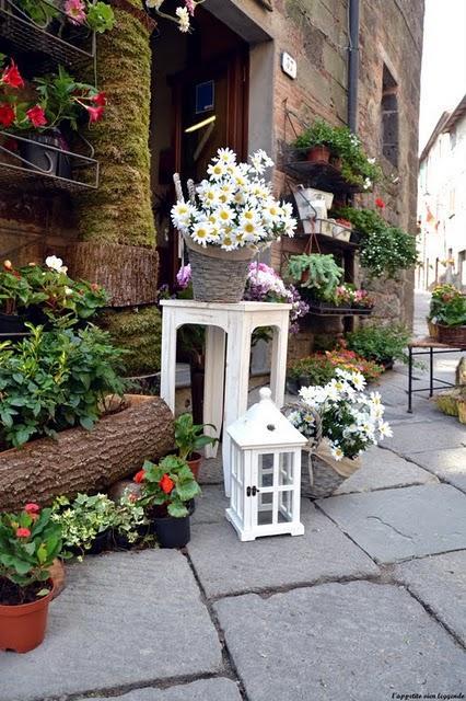 Una domenica in street, in 43 clic! Una domenica in street, in 43 clic!