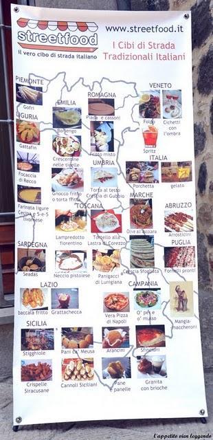 Una domenica in street, in 43 clic! Una domenica in street, in 43 clic!
