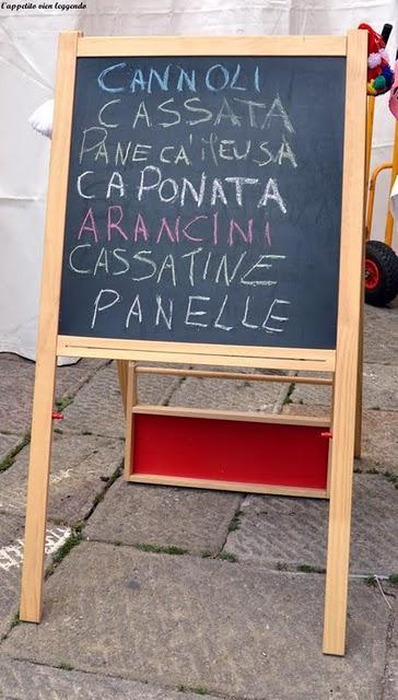 Una domenica in street, in 43 clic! Una domenica in street, in 43 clic!