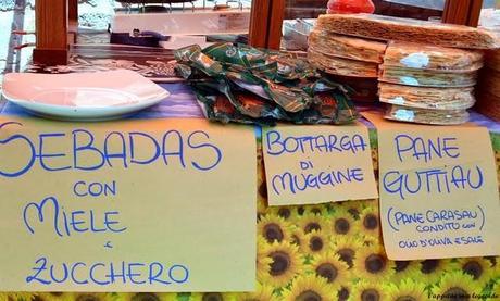 Una domenica in street, in 43 clic! Una domenica in street, in 43 clic!