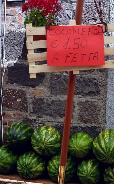 Una domenica in street, in 43 clic! Una domenica in street, in 43 clic!