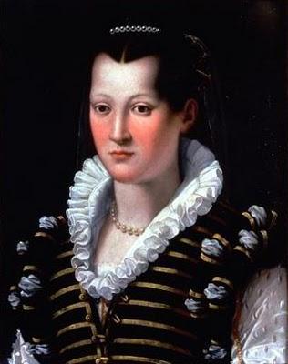 “Isabella de’ Medici, una morte misteriosa”. Venerdì 8 luglio a Cerreto Guidi