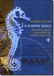 Dio è un matematico, Mario Livio a Padova