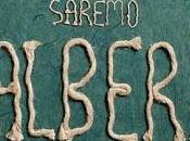 Saremo alberi