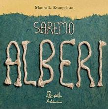 saremo alberi - artebambini