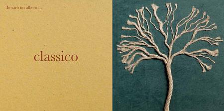 saremo alberi - artebambini