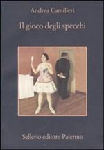 copertina_il_gioco_degli_specchi