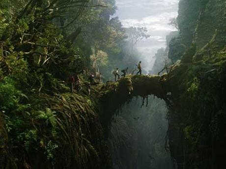 Qualcosa di concreto sul Come September Project