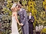 Matrimonio caldo...cactusMAnia