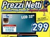 Guida agli sconti Dove Conviene