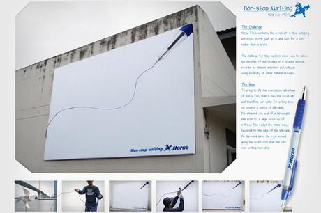 print-outdoor-horse-pen-non-stop-writing