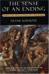 F.Kermode e il senso della fine