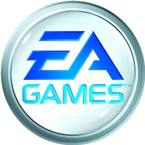 EA Mobile: disponibili tantissimi titoli gratuitamente