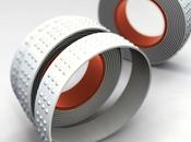 Braille tape: nastro adesivo vedenti
