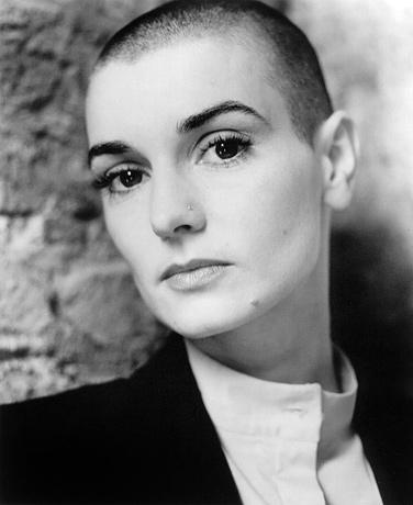 http://www.vh1.com/sitewide/flipbooks/img/news/bald_musicians/06_sinead.jpg