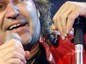 Vasco Rossi Live Tour 2011