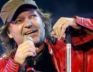 Vasco Rossi  Live Tour 2011