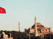 possibile partizione Istanbul