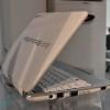 Acer Aspire One D257 9 100x100 Acer Aspire One D257: multitasking, autonomia ed eco compatibilità