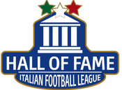 Football Americano: Reggie Greene nella “Hall Fame” della