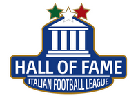Football Americano: Reggie Greene nella “Hall of Fame” della IFL