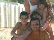 Oggi iniziano vacanze spero "Reality"