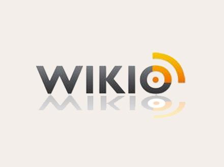 Anteprima classifica blog design Wikio: i 20 migliori di questo mese