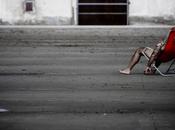 Tutta vita supplente