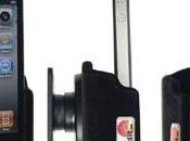 Mese luglio ricco offerte Brodit