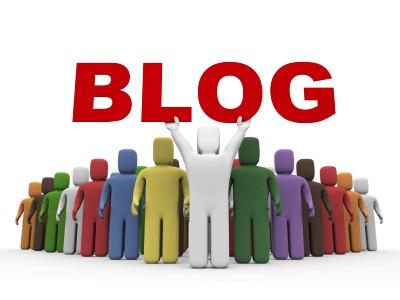 come si crea un blog di successo?