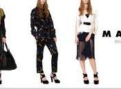 Marni resort 2012