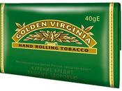 (questo post apparso, forma leggermente diversa,