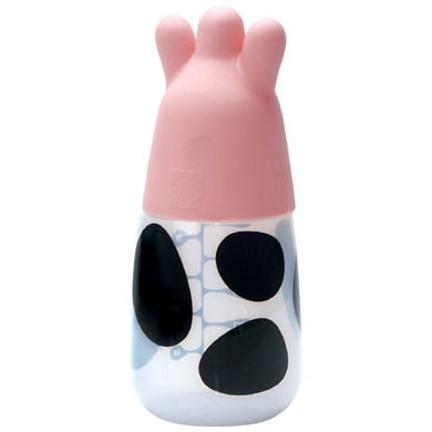 Smettere di allattare. Scelta naturale.