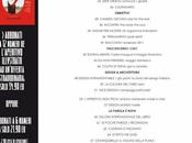 Nuovo L’APERITIVO ILLVSTRATO magazine bimestrale| n.52 giugno-luglio 2011 (distribuzione Salento Lupo Editore)